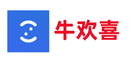 静安区波洞科技公司